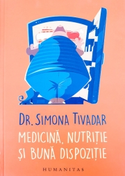 Medicina, nutritie si buna dispozitie