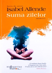 Suma zilelor