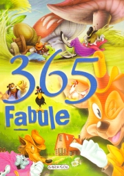 365 de fabule