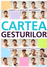 Cartea gesturilor