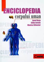 Enciclopedia corpului uman