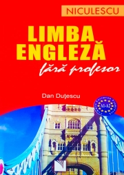 Limba engleza fara profesor