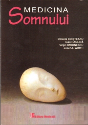 Medicina somnului