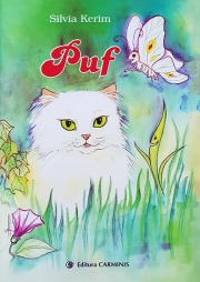 Puf