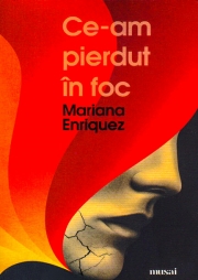 Ce-am pierdut in foc