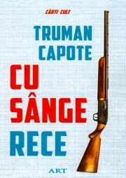 Cu sange rece