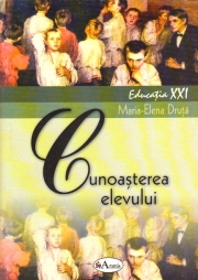 Cunoasterea elevului