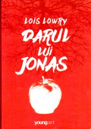 Darul lui Jonas