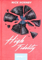 High Fidelity
