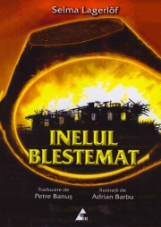 Inelul Blestemat