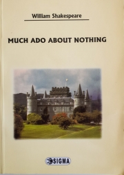 Much Ado about Nothing