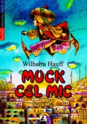 Muck cel Mic