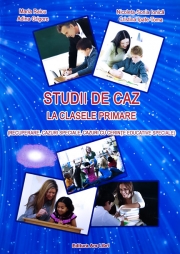 Studii de caz la clasele primare (recuperare, cazuri speciale, cazuri cu cerinte educative speciale)