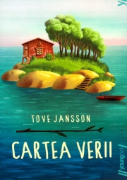 Cartea verii
