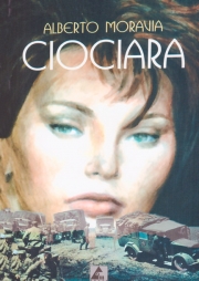 Ciociara
