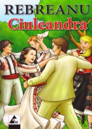 Ciuleandra