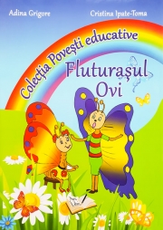 Fluturasul Ovi