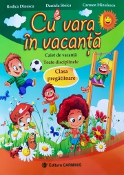 Cu vara in vacanta