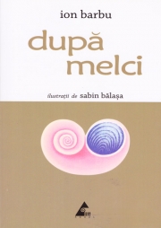 Dupa melci