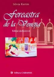 Fereastra de la Venetia. Editie definitiva