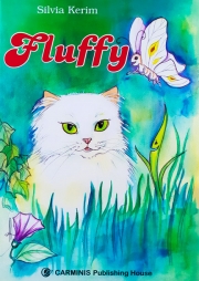 Fluffy