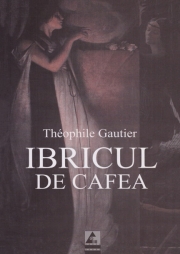 Ibricul de cafea