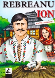 Ion