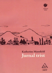 Jurnal trist