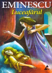 Luceafarul