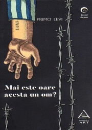 Mai este oare acesta un om?