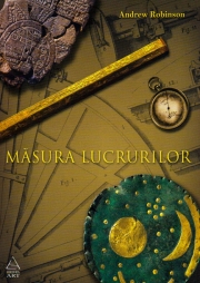 Măsura lucrurilor