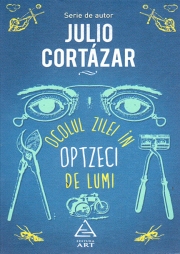 Ocolul zilei in optzeci de lumi