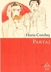 Partaj