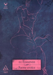 Poeme erotice