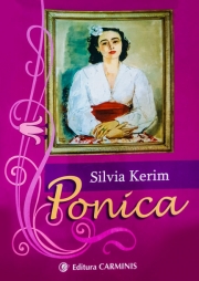 Ponica