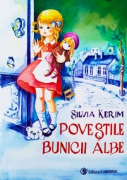 Povestile Bunicii Albe