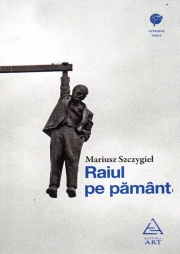 Raiul pe pământ
