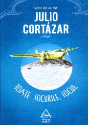 Toate focurile, focul