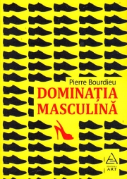 Dominatia masculina