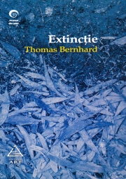 Extincţie