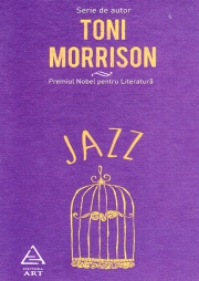 Jazz