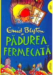 Padurea Fermecata