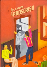 Proscrişii