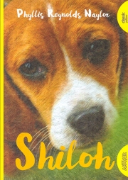 Shiloh