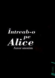 Întreab-o pe Alice
