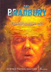 Fahrenheit 451