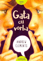 Gata cu vorba