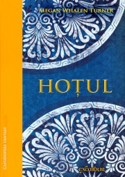 Hotul