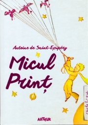 Micul Print