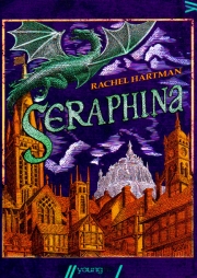 Seraphina